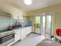 Недвижимость Apartment 2 bedrooms for sale in Luxembourg-Cessange: 5