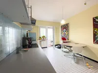 Недвижимость Apartment 2 bedrooms for sale in Luxembourg-Cessange: 6