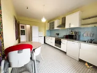 Недвижимость Apartment 2 bedrooms for sale in Luxembourg-Cessange: 7