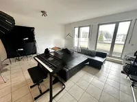 Недвижимость Apartment 1 bedroom for sale in Steinfort: 1
