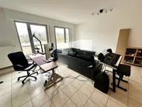 Недвижимость Apartment 1 bedroom for sale in Steinfort: 2