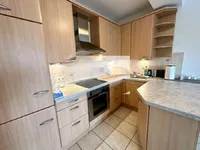 Недвижимость Apartment 1 bedroom for sale in Steinfort: 3