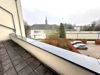 Недвижимость Apartment 1 bedroom for sale in Steinfort: 4