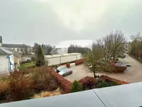 Недвижимость Apartment 1 bedroom for sale in Steinfort: 5