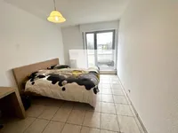 Недвижимость Apartment 1 bedroom for sale in Steinfort: 6