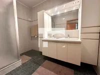 Недвижимость Apartment 1 bedroom for sale in Steinfort: 7