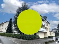 Недвижимость Apartment 2 bedrooms for sale in Bereldange: 1