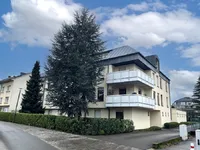 Недвижимость Apartment 2 bedrooms for sale in Bereldange: 2