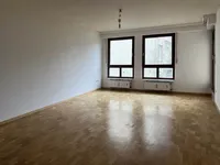 Недвижимость Apartment 2 bedrooms for sale in Bereldange: 3