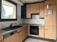 Недвижимость Apartment 2 bedrooms for sale in Bereldange: 4
