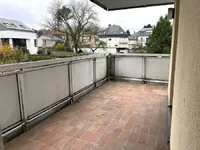 Недвижимость Apartment 2 bedrooms for sale in Bereldange: 5