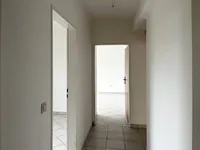 Недвижимость Apartment 2 bedrooms for sale in Bereldange: 6