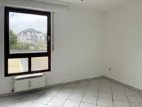 Недвижимость Apartment 2 bedrooms for sale in Bereldange: 7