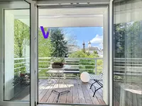 Недвижимость Apartment 2 bedrooms for sale in Mamer: 1