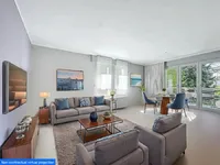 Недвижимость Apartment 2 bedrooms for sale in Mamer: 2