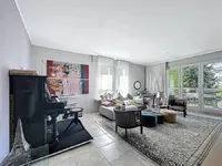 Недвижимость Apartment 2 bedrooms for sale in Mamer: 3