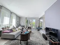 Недвижимость Apartment 2 bedrooms for sale in Mamer: 4