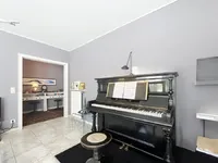 Недвижимость Apartment 2 bedrooms for sale in Mamer: 5