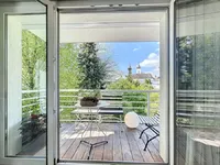 Недвижимость Apartment 2 bedrooms for sale in Mamer: 6