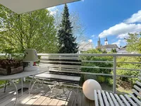 Недвижимость Apartment 2 bedrooms for sale in Mamer: 7