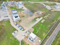 Недвижимость House 4 bedrooms for sale in Schifflange: 2