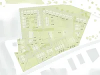 Недвижимость House 4 bedrooms for sale in Schifflange: 3