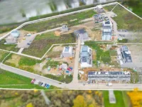 Недвижимость House 4 bedrooms for sale in Schifflange: 4