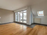 Недвижимость Apartment 2 bedrooms for sale in Gonderange: 1