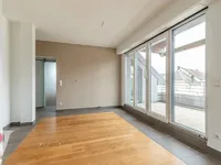 Недвижимость Apartment 2 bedrooms for sale in Gonderange: 2