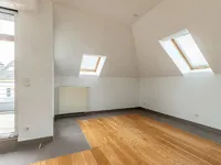 Недвижимость Apartment 2 bedrooms for sale in Gonderange: 3