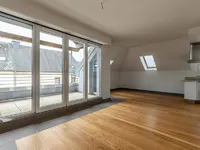 Недвижимость Apartment 2 bedrooms for sale in Gonderange: 4