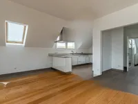 Недвижимость Apartment 2 bedrooms for sale in Gonderange: 5