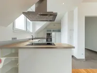 Недвижимость Apartment 2 bedrooms for sale in Gonderange: 6