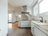 Недвижимость Apartment 2 bedrooms for sale in Gonderange: 7