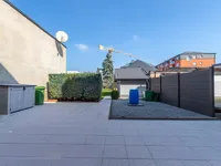 Недвижимость Detached house 4 bedrooms for sale in Kayl: 1