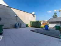 Недвижимость Detached house 4 bedrooms for sale in Kayl: 2