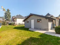 Недвижимость Detached house 4 bedrooms for sale in Kayl: 3