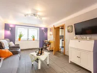 Недвижимость Detached house 4 bedrooms for sale in Kayl: 4