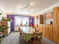 Недвижимость Detached house 4 bedrooms for sale in Kayl: 5