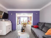 Недвижимость Detached house 4 bedrooms for sale in Kayl: 6