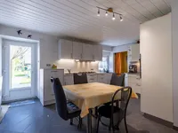 Недвижимость Detached house 4 bedrooms for sale in Kayl: 7