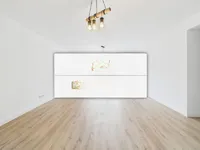 Недвижимость Studio for sale in Ettelbruck: 1