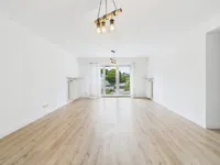 Недвижимость Studio for sale in Ettelbruck: 2