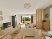 Недвижимость Studio for sale in Ettelbruck: 3