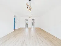 Недвижимость Studio for sale in Ettelbruck: 5