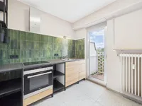 Недвижимость Studio for sale in Ettelbruck: 7