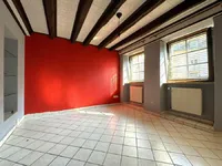 Недвижимость House 4 bedrooms for sale in Vianden: 2