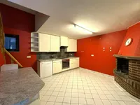 Недвижимость House 4 bedrooms for sale in Vianden: 3