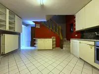 Недвижимость House 4 bedrooms for sale in Vianden: 4