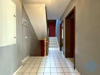 Недвижимость House 4 bedrooms for sale in Vianden: 5